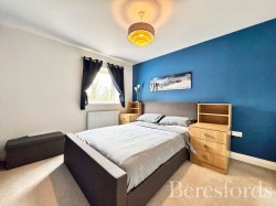 Images for Stafford Avenue, Hornchurch, RM11