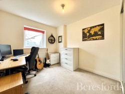 Images for Stafford Avenue, Hornchurch, RM11