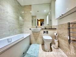 Images for Stafford Avenue, Hornchurch, RM11