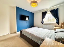 Images for Stafford Avenue, Hornchurch, RM11