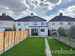 Images for Hillcrest Road, Hornchurch, RM11