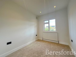 Images for Hillcrest Road, Hornchurch, RM11