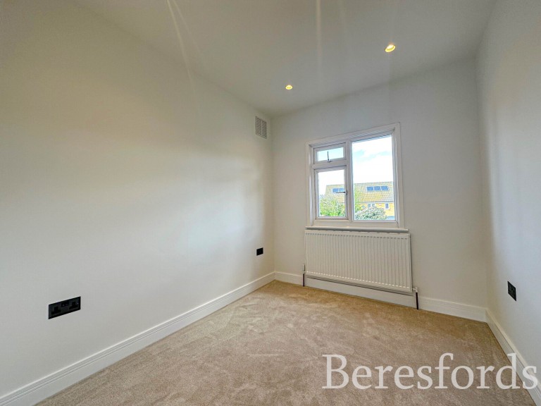 Images for Hillcrest Road, Hornchurch, RM11