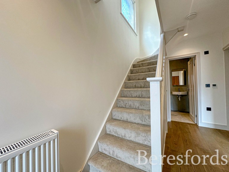 Images for Hillcrest Road, Hornchurch, RM11