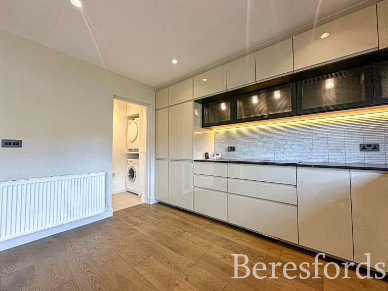 Images for Hillcrest Road, Hornchurch, RM11