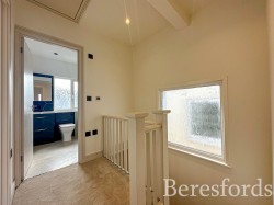 Images for Hillcrest Road, Hornchurch, RM11