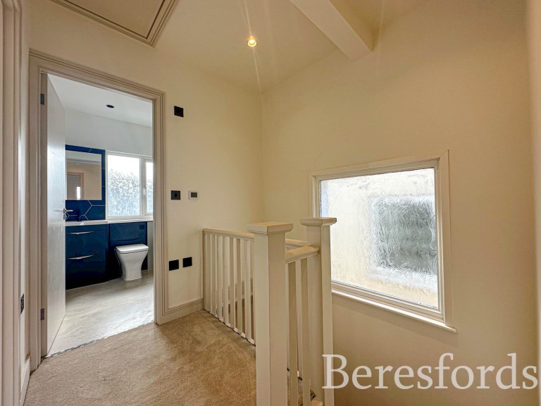 Images for Hillcrest Road, Hornchurch, RM11