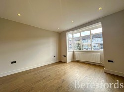 Images for Hillcrest Road, Hornchurch, RM11