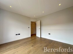 Images for Hillcrest Road, Hornchurch, RM11