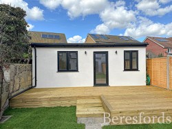 Images for Hillcrest Road, Hornchurch, RM11