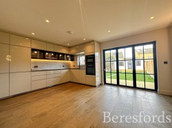 Images for Hillcrest Road, Hornchurch, RM11