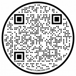 Images for Hillcrest Road, Hornchurch, RM11