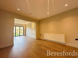 Images for Hillcrest Road, Hornchurch, RM11