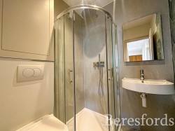 Images for Hillcrest Road, Hornchurch, RM11