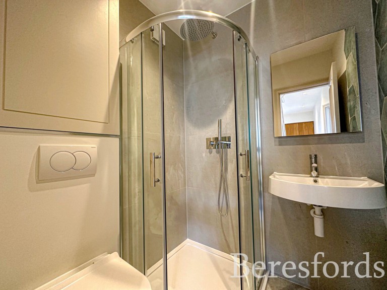 Images for Hillcrest Road, Hornchurch, RM11