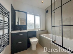 Images for Hillcrest Road, Hornchurch, RM11