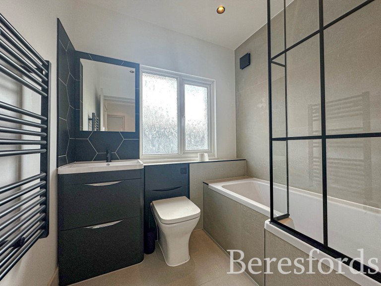 Images for Hillcrest Road, Hornchurch, RM11