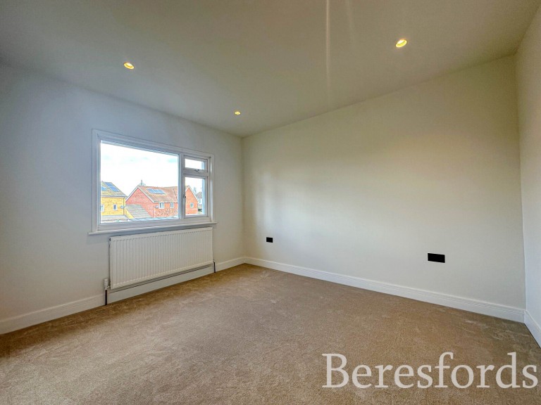 Images for Hillcrest Road, Hornchurch, RM11