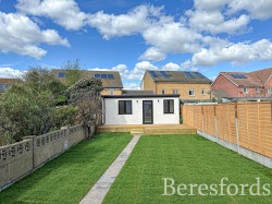 Images for Hillcrest Road, Hornchurch, RM11