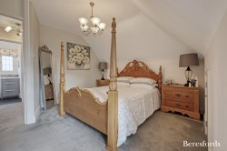 Images for Balgores Crescent, Gidea Park, RM2