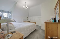 Images for Balgores Crescent, Gidea Park, RM2