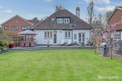 Images for Balgores Crescent, Gidea Park, RM2