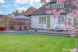 Images for Balgores Crescent, Gidea Park, RM2