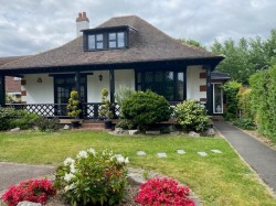 Images for Balgores Crescent, Gidea Park, RM2