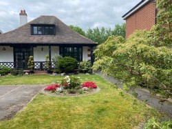 Images for Balgores Crescent, Gidea Park, RM2