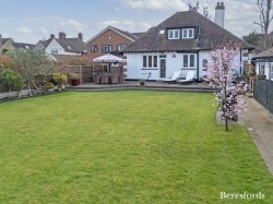 Images for Balgores Crescent, Gidea Park, RM2