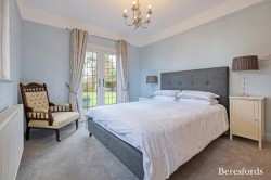 Images for Balgores Crescent, Gidea Park, RM2