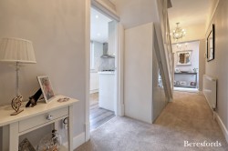 Images for Balgores Crescent, Gidea Park, RM2