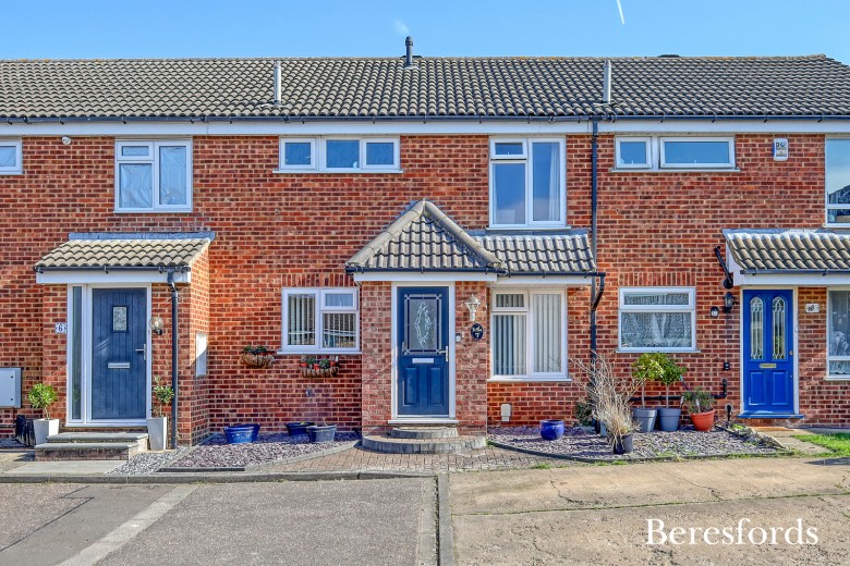 Click the photo for more details of Ley Field, Takeley, Bishop's Stortford, Essex, CM22