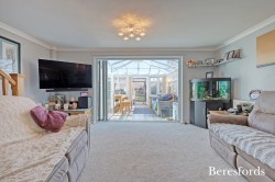 Images for Ley Field, Takeley, Bishop's Stortford, Essex, CM22