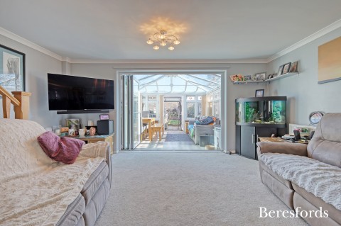 Click the photo for more details of Ley Field, Takeley, Bishop's Stortford, Essex, CM22