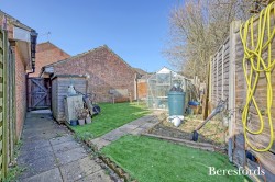 Images for Ley Field, Takeley, Bishop's Stortford, Essex, CM22