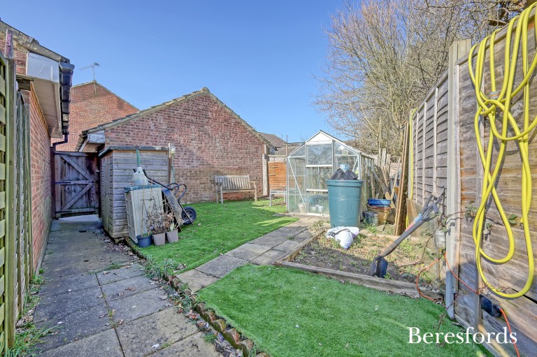 Images for Ley Field, Takeley, Bishop's Stortford, Essex, CM22
