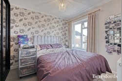 Images for Ley Field, Takeley, Bishop's Stortford, Essex, CM22