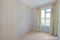 Images for Ley Field, Takeley, Bishop's Stortford, Essex, CM22