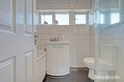 Images for Ley Field, Takeley, Bishop's Stortford, Essex, CM22