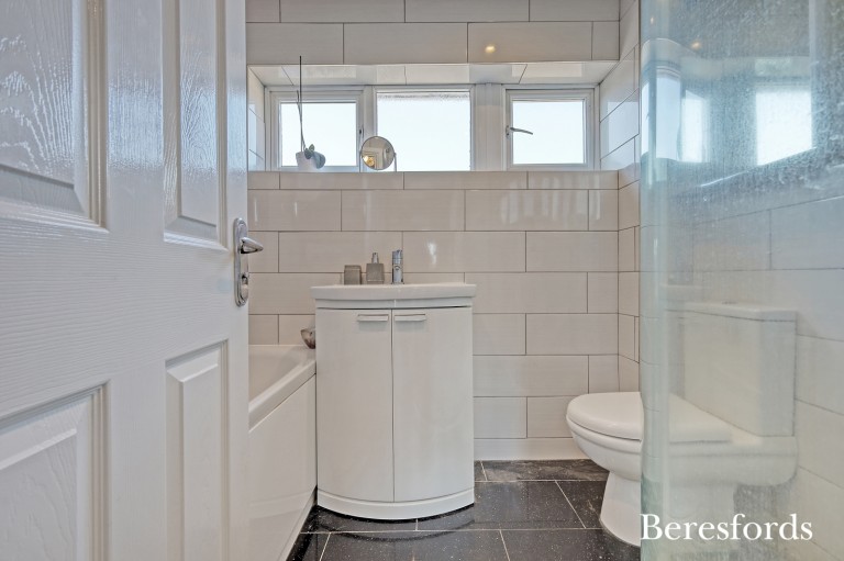 Images for Ley Field, Takeley, Bishop's Stortford, Essex, CM22