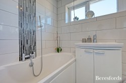 Images for Ley Field, Takeley, Bishop's Stortford, Essex, CM22
