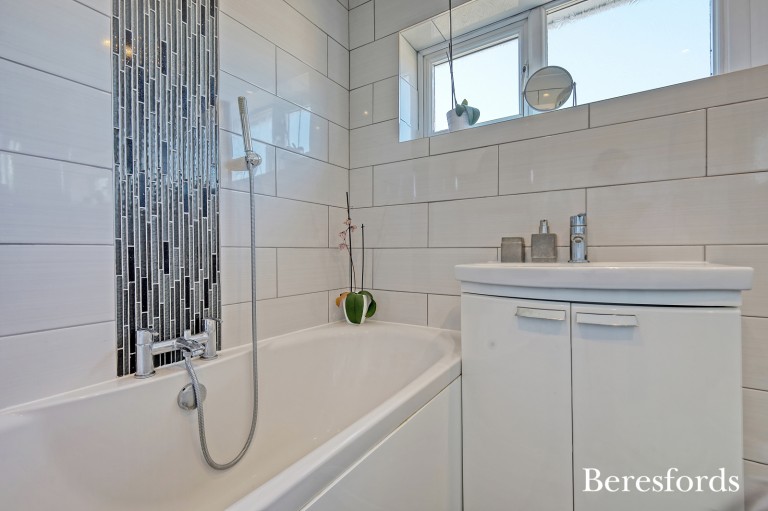 Images for Ley Field, Takeley, Bishop's Stortford, Essex, CM22