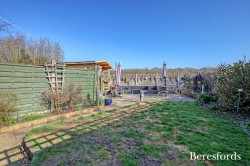 Images for Ley Field, Takeley, Bishop's Stortford, Essex, CM22