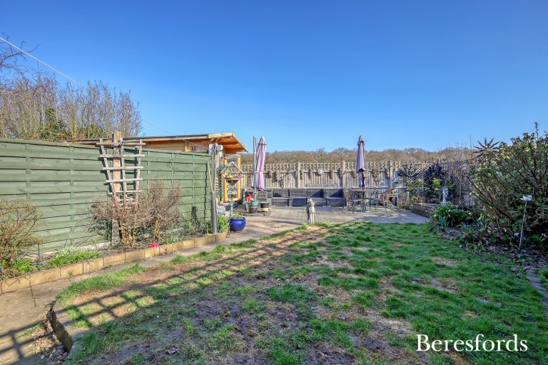 Images for Ley Field, Takeley, Bishop's Stortford, Essex, CM22