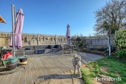 Images for Ley Field, Takeley, Bishop's Stortford, Essex, CM22