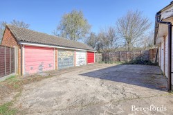 Images for Ley Field, Takeley, Bishop's Stortford, Essex, CM22