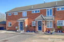 Images for Ley Field, Takeley, Bishop's Stortford, Essex, CM22
