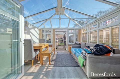 Click the photo for more details of Ley Field, Takeley, Bishop's Stortford, Essex, CM22