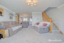 Images for Ley Field, Takeley, Bishop's Stortford, Essex, CM22